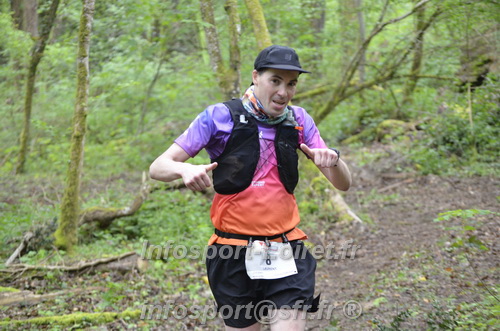 Trail _Chamerolles2026/CHM2026_5613.JPG